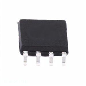 Componentes Electrónicos, Chips PCA82C251T, Controladores, Receptores, Transceptores, SOP-8, Servicio de Cotización de BOM - Product Image 1