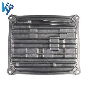 KY A1779003803สำหรับ Mercedes-Benz อุปกรณ์เสริมรถยนต์ระดับ A177โมดูลควบคุมบัลลาสต์ไฟหน้า LED 1779003803 - Product Image 2