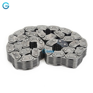 Chaîne de boîte de transfert pour pièces automobiles HV-027 HV027 16417 4338935 15581813 83503146 4400143010 473564B000 47356-4B000 4400-143-010 - Product Image 4