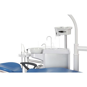 BIOBASE Factory <strong>Cheap</strong> <strong>Price</strong> <strong>Dental</strong> Equipment <strong>Dental</strong> <strong>Chair</strong> <strong>Unit</strong> for Hospital Clinic Use - Product Image 6