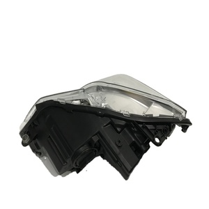 Convient pour Mercedes-Benz A207 Phare avant Hot Selling E-class 207 E260 E300 <span class=keywords><strong>E350</strong></span> Car Headlamp Auto Lighting Systems - Product Image 4