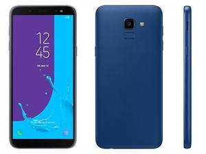 Expédition rapide, téléphones portables d'occasion les <span class=keywords><strong>moins</strong></span> chers, vente en gros de téléphones portables pour Amsung J6 32 Go - Product Image 5