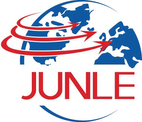 Guangzhou Junle Trading Co., Ltd. logo