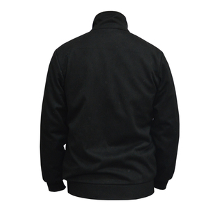 <span class=keywords><strong>Ropa</strong></span> de <span class=keywords><strong>trabajo</strong></span> a prueba de fuego para hombres, maquinaria transpirable de soldadura de seguridad, venta al por mayor - Product Image 3