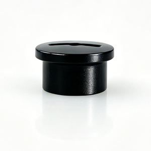 Tornillos de válvula de aleación de zinc para cascos Riddell Speedflex Speed Icon Rugby y tuercas de válvula de bolsillo de aire - Product Image 3