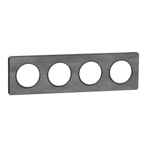 Neuf et original, électrique S540808V Odace 2011TOUCH ARDOI ANT 4P71, garantie d'un an, PLC - Product Image 1