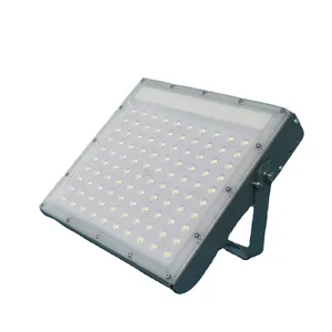 High quality explosion-proof 500W outdoor LED flood light outdoor workshop factory illumination