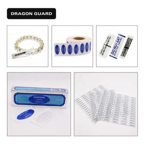 Nhà sản xuất bảo vệ rồng bán buôn 58kHz AM <span class=keywords><strong>EAS</strong></span> nhãn cho siêu thị cho hệ thống an ninh - Product Image 6