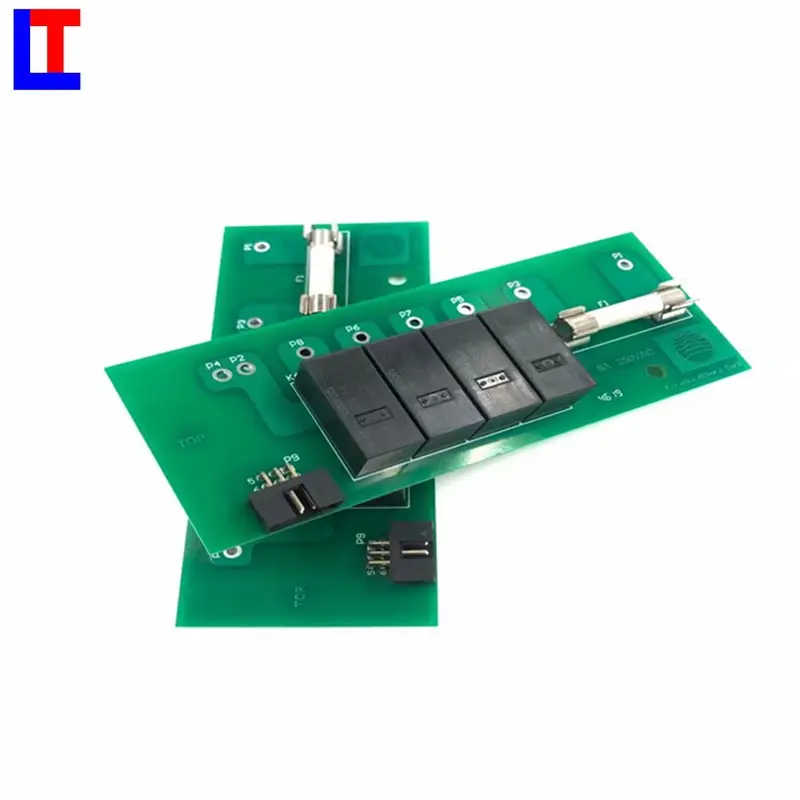 Bluetooth speaker circuit board custom power amp circuit board design circuit board yamaha supply