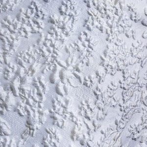 Keer Nhà Máy Tùy Chỉnh Bán Buôn Sbs229n Độ Cứng Vải Nylon Polyester Sợi Nhuộm Dệt Jacquard Hoa Mô Hình Vải - Product Image 4