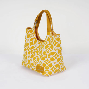 Borsa a Tracolla Multifunzione di Alta Qualità per Donna, Elegante e Versatile per Lavoro, Viaggi o Uscite Casual - Product Image 3