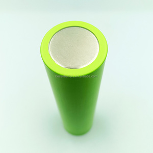 Hochwertige Recycelbare LFP32140 Bestseller 32140 3,2V 15Ah LiFePO4-Zelle 32140 15000mAh LiFePO4 Zylindrische Batterie - Product Image 2