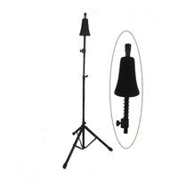 Support de trombone basse Tenor alto