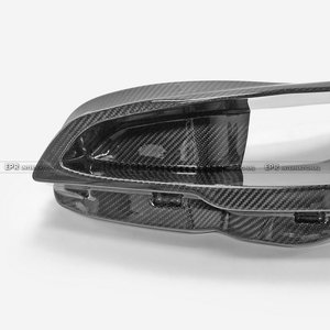 Faro Delantero Ventilado Stanceworkz ATTK V2 de Grado de Competición, Exclusivo para Subaru Impreza VAB 11ª Generación, Lado del Pasajero, Volante a la Izquierda - Product Image 4