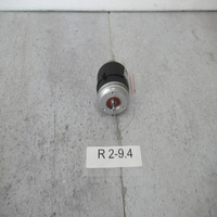 Nouveau capteur décodeur PLC Rod 436001e-360, N° d'identification 2954501g, contrôleur de programmation PLC