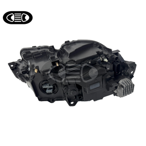 TUZHIHAO Usine d'origine pour phares LED S90, remplacement de haute qualité, garantie après-vente, vente chaude - Product Image 5