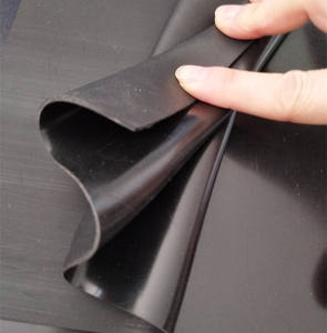 80mil 45mil <span class=keywords><strong>EPDM</strong></span> <span class=keywords><strong>TPO</strong></span> membrane tunnel 60 mil <span class=keywords><strong>TPO</strong></span> membrane étanche pour toiture Construction <span class=keywords><strong>TPO</strong></span> <span class=keywords><strong>prix</strong></span> fabricant - Product Image 3