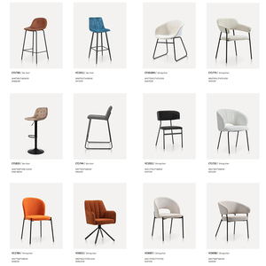 Catalogo mobili <span class=keywords><strong>VICO</strong></span> - Product Image 3