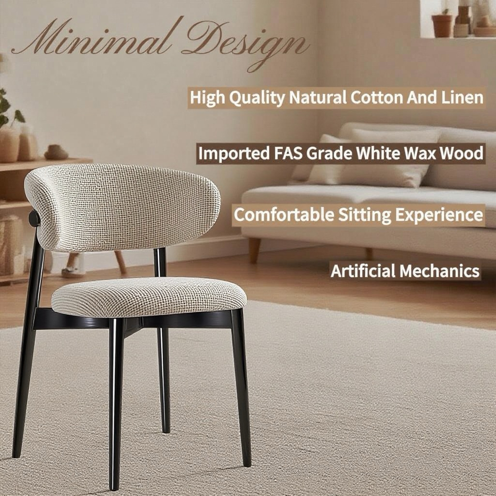 dining room extendable table and chairs