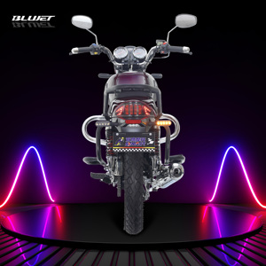 150cc rue tige de poussée CG150 taiwan moteur classique <span class=keywords><strong>125</strong></span> cc 250cc <span class=keywords><strong>chopper</strong></span> légal curiser motos 125cc - Product Image 3