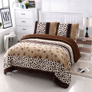 Quilt Cover Sale <strong>Super</strong> Wholesale Quilted <strong>King</strong> <strong>Bed</strong> Reversible Sherpa Set <strong>Throw</strong> Quilts for <strong>Beds</strong> - Product Image 2