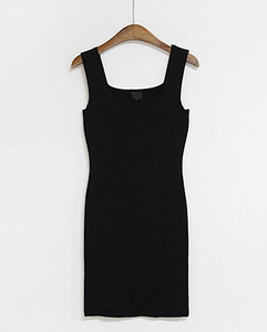 Nuovo caldo Clubwear senza maniche Slim Fit alla moda <span class=keywords><strong>abiti</strong></span> <span class=keywords><strong>da</strong></span> ragazza Sexy - Product Image 3