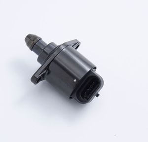 1920X9 C95197 B95/00 Idle Air Control Valve IACV IAC for Peugeot 306 405 406 Boxer - Product Image 1