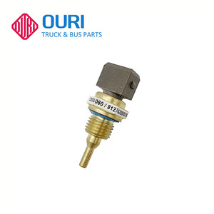 Pièces de camions européens <span class=keywords><strong>OURI</strong></span> OEM de qualité standard, plus de 2000 articles pour MAN Tgx Tgs Tgm Tgl Tga F2000 - Product Image 5