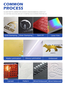 Hot lớn màu đen biểu tượng tùy chỉnh Hộp quà tặng từ đóng cửa cứng cứng nhắc các tông bao bì hộp sang trọng tóc giả quần áo hộp với <span class=keywords><strong>Satin</strong></span> - Product Image 5