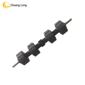 Piezas de cajero automático Hyosung SUB ASSY ROL LER PICK up SF 7310000405 S7310000405 - Product Image 2