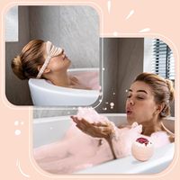 Coffrets cadeaux personnalisés, cadeaux d'anniversaire, articles tendance, coffrets cadeaux roses, souvenirs de mariage, cadeaux de rétablissement pour femmes