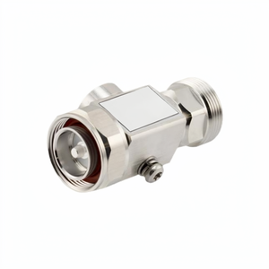 อุปกรณ์เสริม RF รุ่น ALQP-DMDF-ER มีสินค้าในสต็อก - Product Image 1