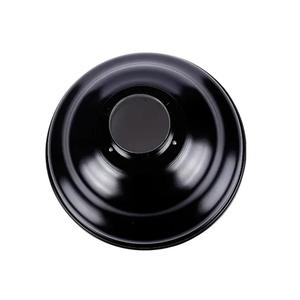 42cm/55cm/70cm Softbox Honeycomb Beauty Dish <strong>Photography</strong> <strong>Equipment</strong> - Product Image 2