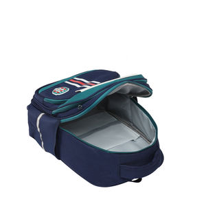 Mochilas de escuela primaria para estudiantes con estilo 2025, Mochila Escolar Infantil para niños, mochilas escolares impermeables para niñas de 13 años <span class=keywords><strong>Randoseru</strong></span> YW02 - Product Image 6