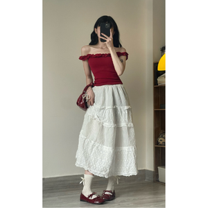 T-shirts pour femmes de la plus haute qualité, nombreuses couleurs, taille haute, coupe droite, coton biologique doux et élastique, chemisier élégant, échantillon gratuit - Product Image 2