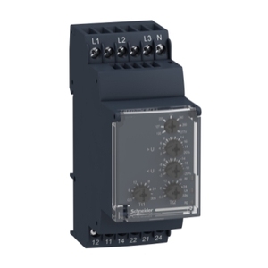 Analógico RMCN22BD RMCV60BD RMCL55BD RMCA61BD RM35UB3N30 RM35UB330 RM35UA13MW RM35UA12MW RM35UA11MW RM35TM50MW - Product Image 4