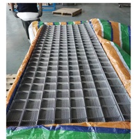 Cassette de friture pour nouilles instantanées, prix usine, taux de sortie élevé, vidange rapide de l'huile, surface lisse, soudure robuste, taille personnalisée