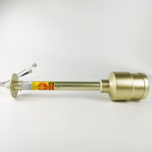 Antena Parabólica MIMO 5G 4G de 2 x 30dbi de Largo Alcance <span class=keywords><strong>para</strong></span> Router Módem 5G - Product Image 4