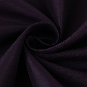 Nhà Máy Cung Cấp <span class=keywords><strong>100</strong></span>% <span class=keywords><strong>Polyester</strong></span> Vải 75D Sợi 75*150 Đồng Bằng Slub Vải Đa-Màu Terry Vải Chống-Thuốc Đám Cưới Hàng May Mặc Cô Gái' - Product Image 3