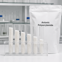 Produit chimique de traitement de l'eau conforme à la réglementation REACH