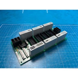 หน้าจอ ZEBD-001A โมดูลเซ็นเซอร์ระดับของเหลวที่ใช้เป็นชิ้นส่วนอุปกรณ์เซมิคอนดักเตอร์แบบดั้งเดิม - Product Image 1