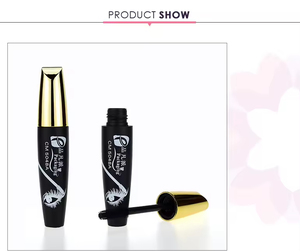 High Custom 2026 New Unique Cosmetic Personalized Waterproof <strong>Plastic</strong> <strong>Hose</strong> for Eye Mascara Extension Facial - Product Image 3