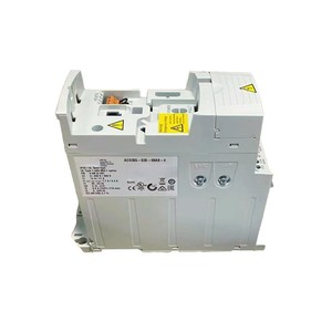 وحدة أصلية جديدة رباعي كيلو وات - Product Image 3