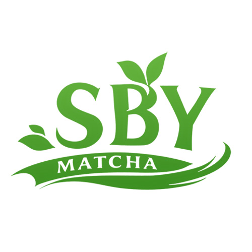 Sen Ban Yuan Tea Industry (qingdao) Co., Ltd. logo