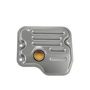 Junta de filtro de aceite de transmisión automática U151F U151E U250E U250F 5330-08010 para accesorios de coche TOYOTA 2003 en adelante - Product Image 4