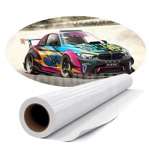 Impresora de pancartas flexibles autoadhesivas baratas ICONWAY, sin igual - Product Image 6
