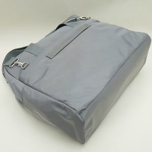 Briefcases Shoulder Computer Custom Business Handbags Travel Canvas <b>Bag</b> <b>Crossbody</b> Canvas Shoulder Men's Women's <b>Messenger</b> <b>Bags</b> - Product Image 5