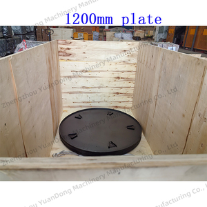 <span class=keywords><strong>Prix</strong></span> avantageux : Moteur à essence pour bétonnière, 120 cm, pour béton - Product Image 2