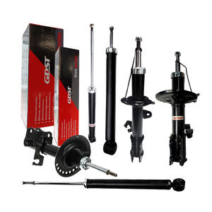 Piezas <span class=keywords><strong>de</strong></span> automóvil GDST, amortiguador trasero delantero para Toyota, Honda, Nissan, ALTIMA, Mitsubishi, Mazda, Suzuki, Hyundai, Kia, Opel, <span class=keywords><strong>Astra</strong></span> - Product Image 1