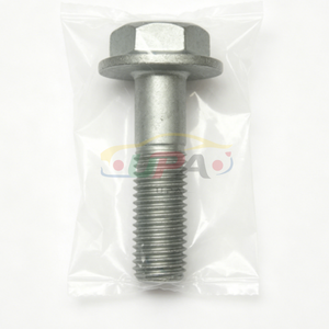 ระบบช่วงล่างรถยนต์คุณภาพสูง BOLT-CAM 55260-2W000 552602W000 สำหรับฮุนได เอลันตร้า เกีย ซีด 55260 2W000 - Product Image 2